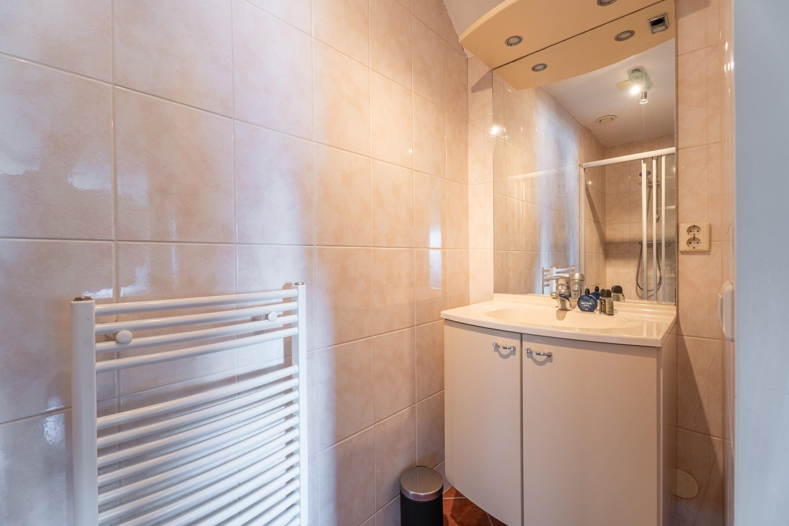 Rijnsburg – Voorhouterweg 80A Rijnsburg – Voorhouterweg 80A