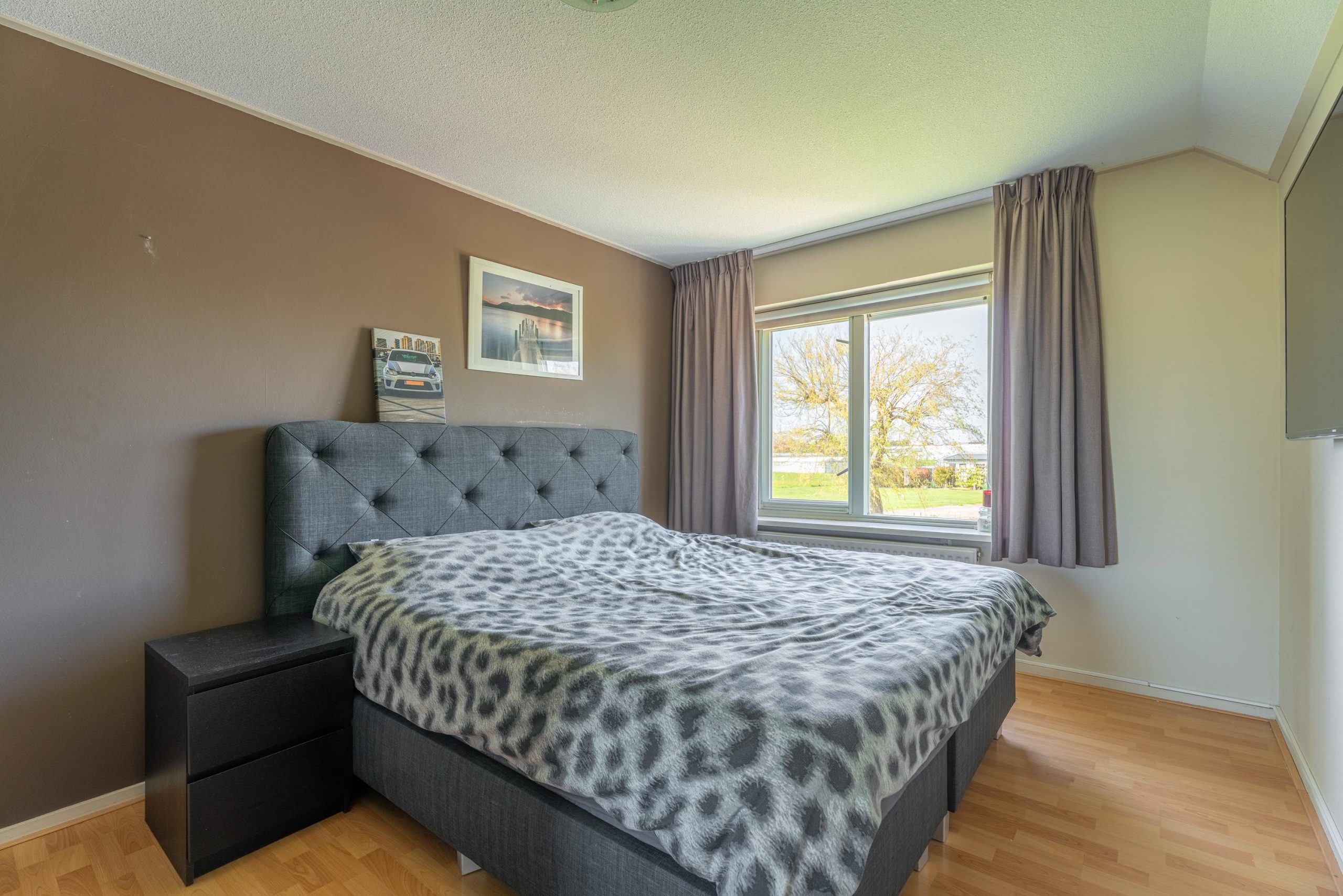 Rijnsburg – Voorhouterweg 80A Rijnsburg – Voorhouterweg 80A