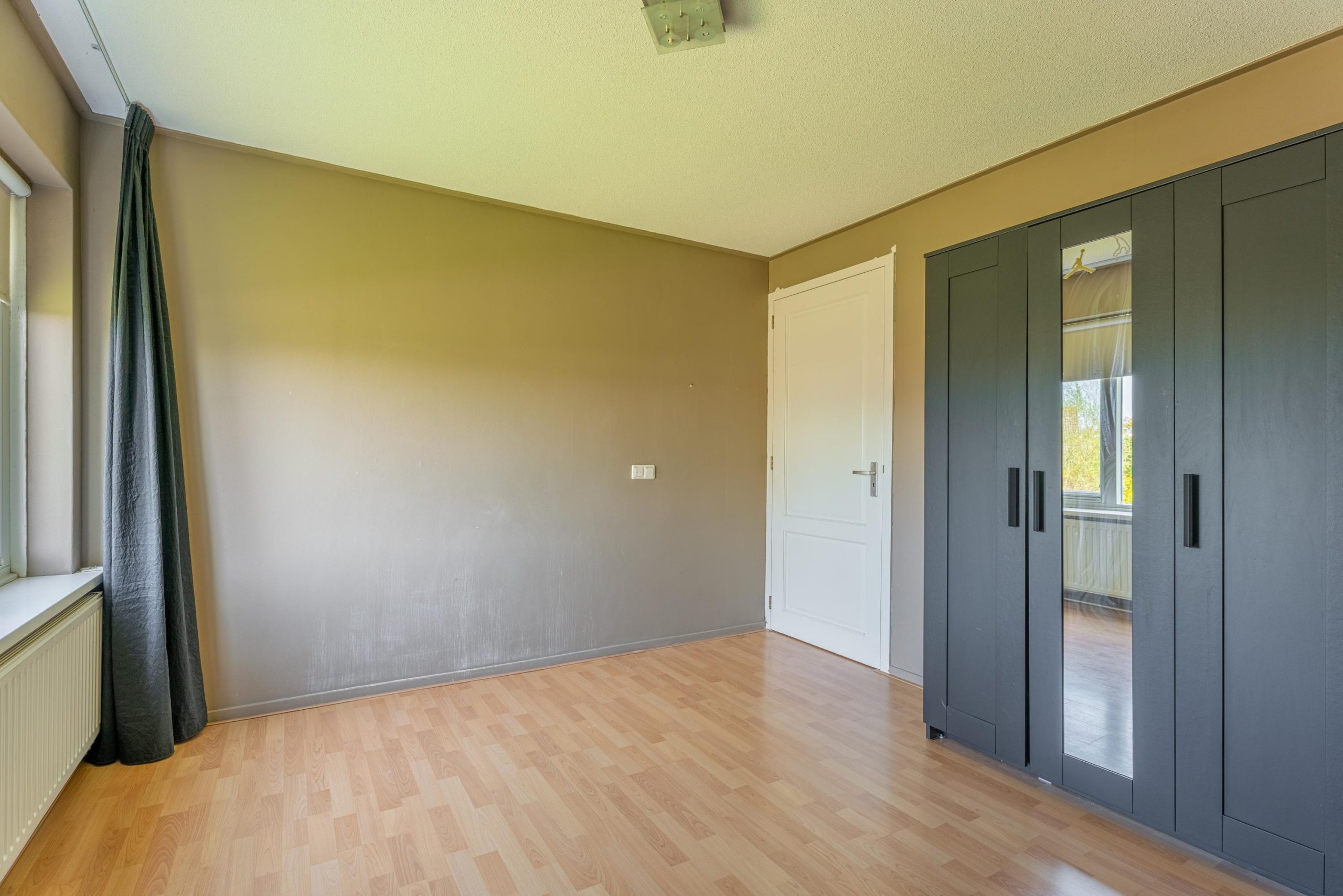 Rijnsburg – Voorhouterweg 80A Rijnsburg – Voorhouterweg 80A