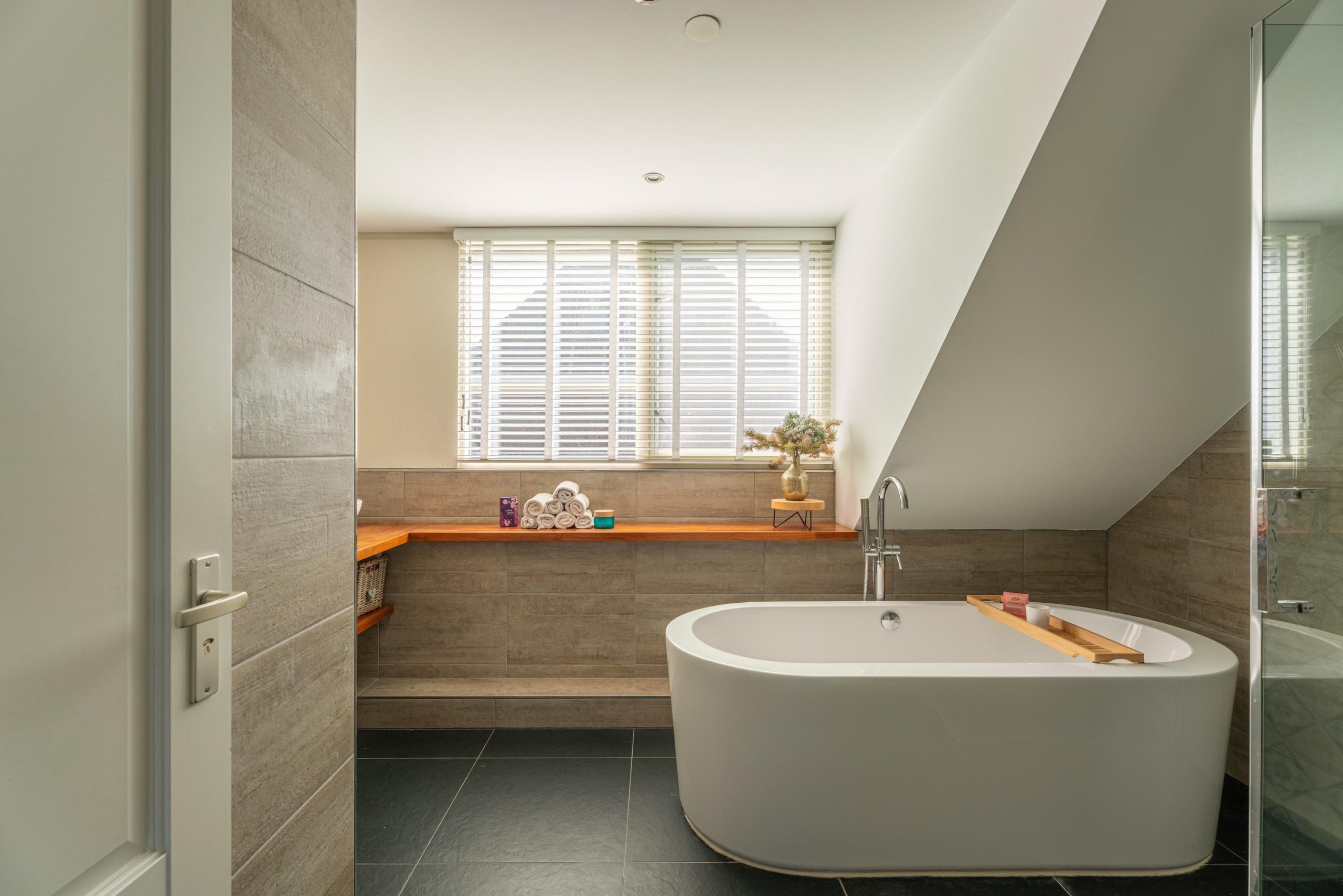 Rijnsburg – Voorhouterweg 80A Rijnsburg – Voorhouterweg 80A