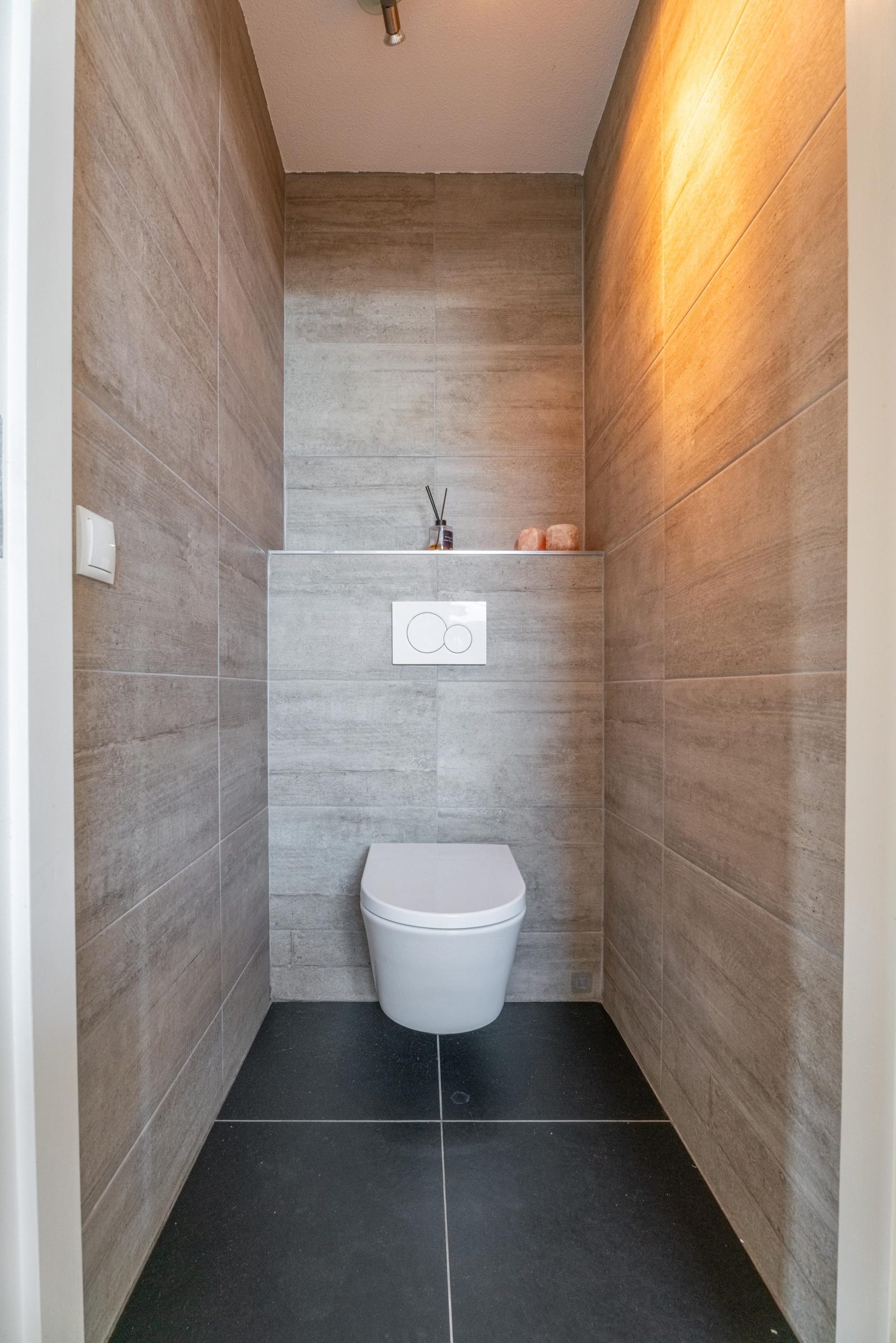 Rijnsburg – Voorhouterweg 80A Rijnsburg – Voorhouterweg 80A