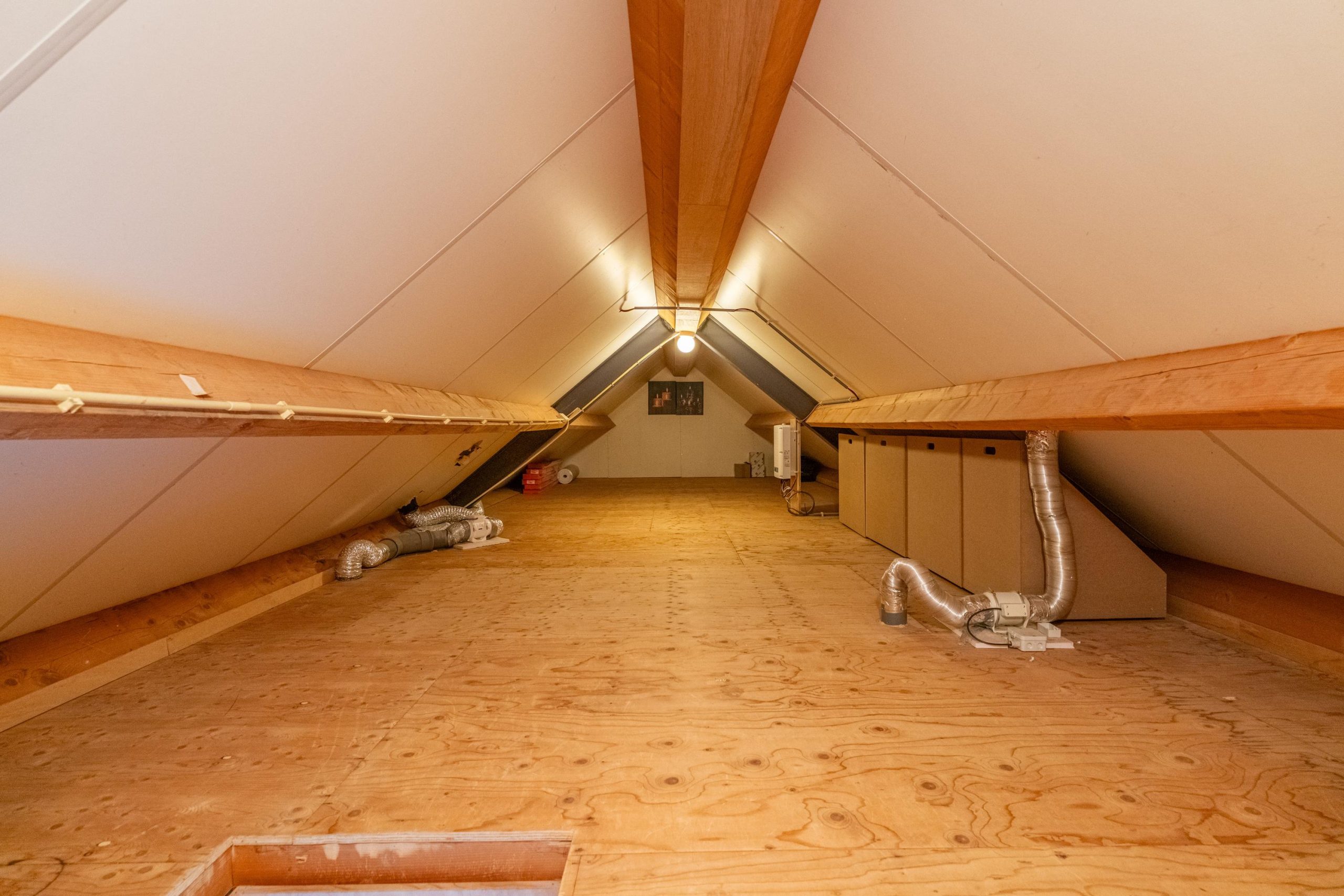 Rijnsburg – Voorhouterweg 80A Rijnsburg – Voorhouterweg 80A