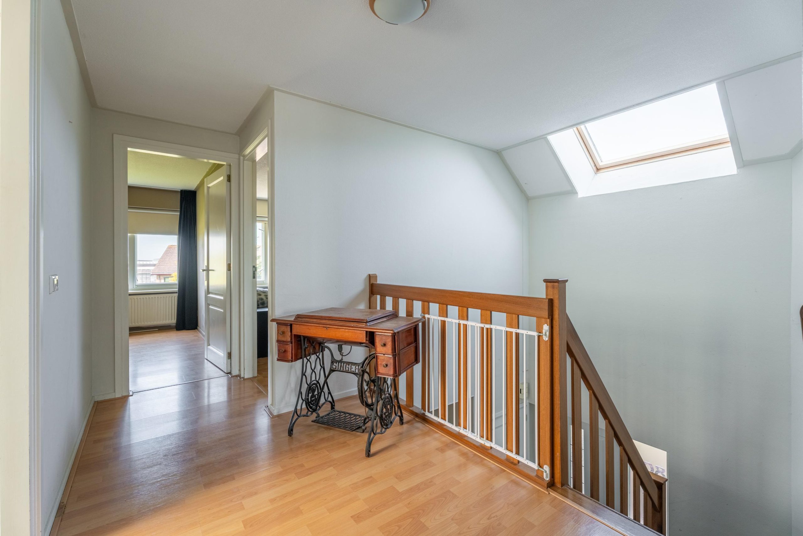 Rijnsburg – Voorhouterweg 80A Rijnsburg – Voorhouterweg 80A