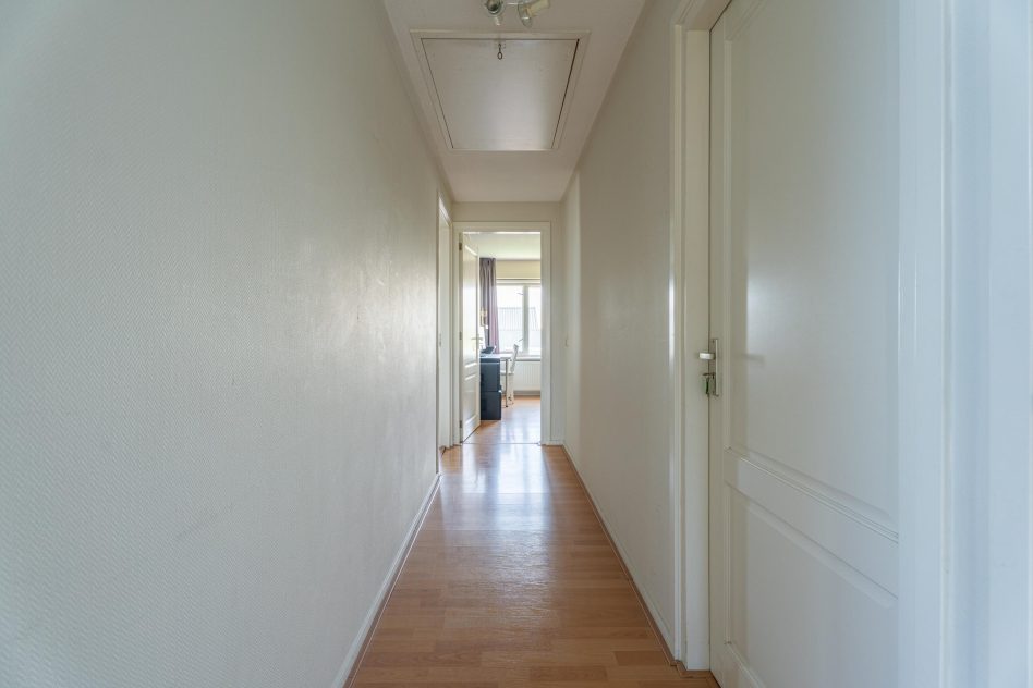 Rijnsburg – Voorhouterweg 80A