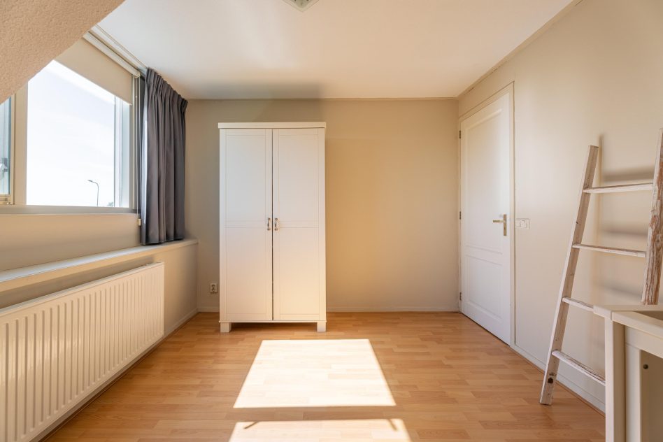 Rijnsburg – Voorhouterweg 80A