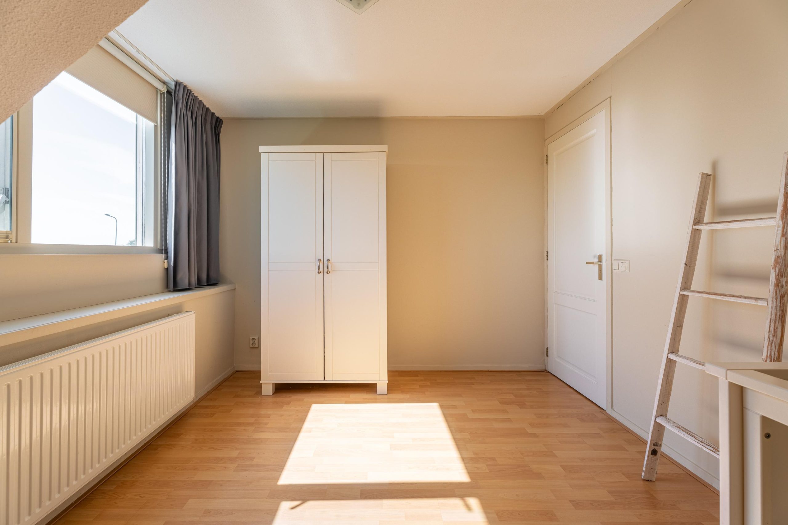 Rijnsburg – Voorhouterweg 80A Rijnsburg – Voorhouterweg 80A
