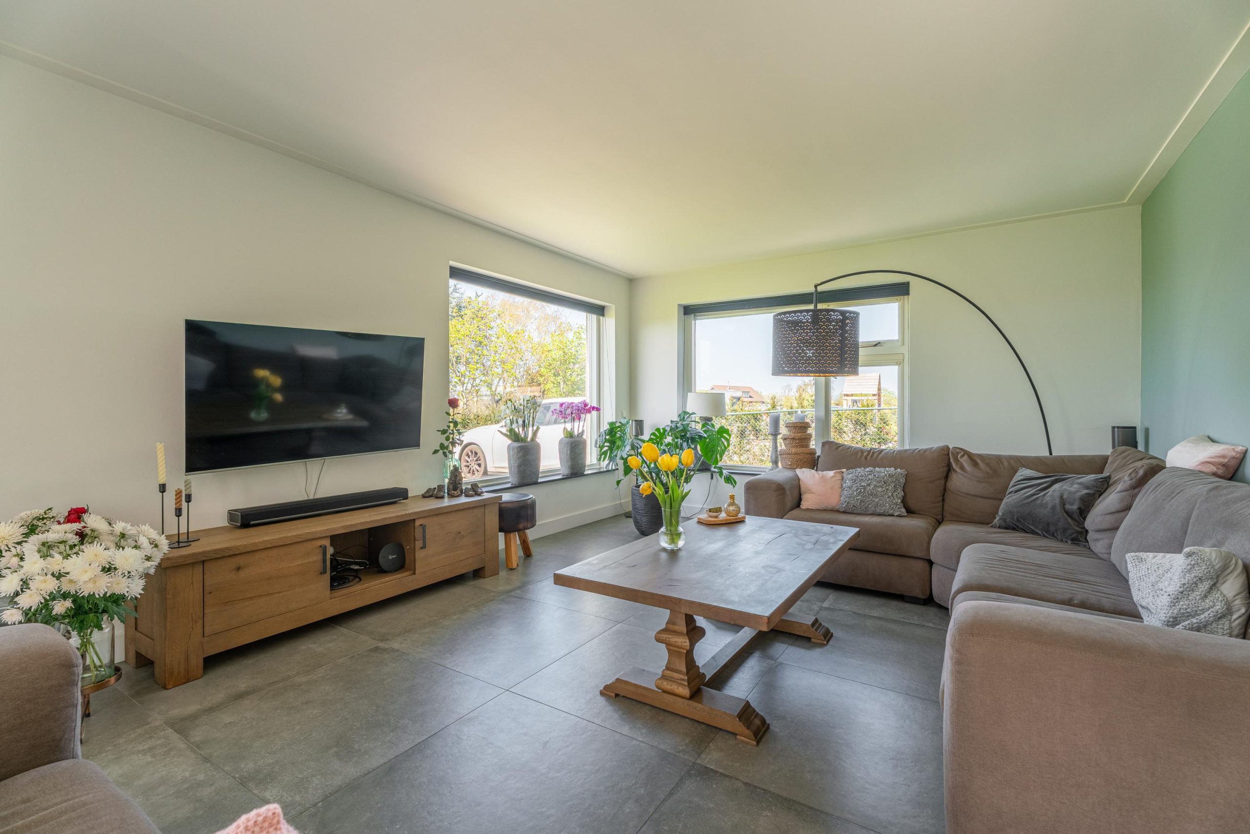 Rijnsburg – Voorhouterweg 80A Rijnsburg – Voorhouterweg 80A