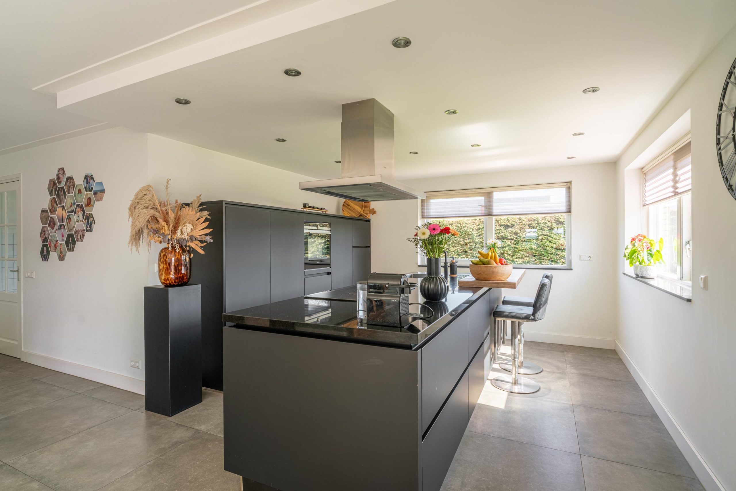Rijnsburg – Voorhouterweg 80A Rijnsburg – Voorhouterweg 80A
