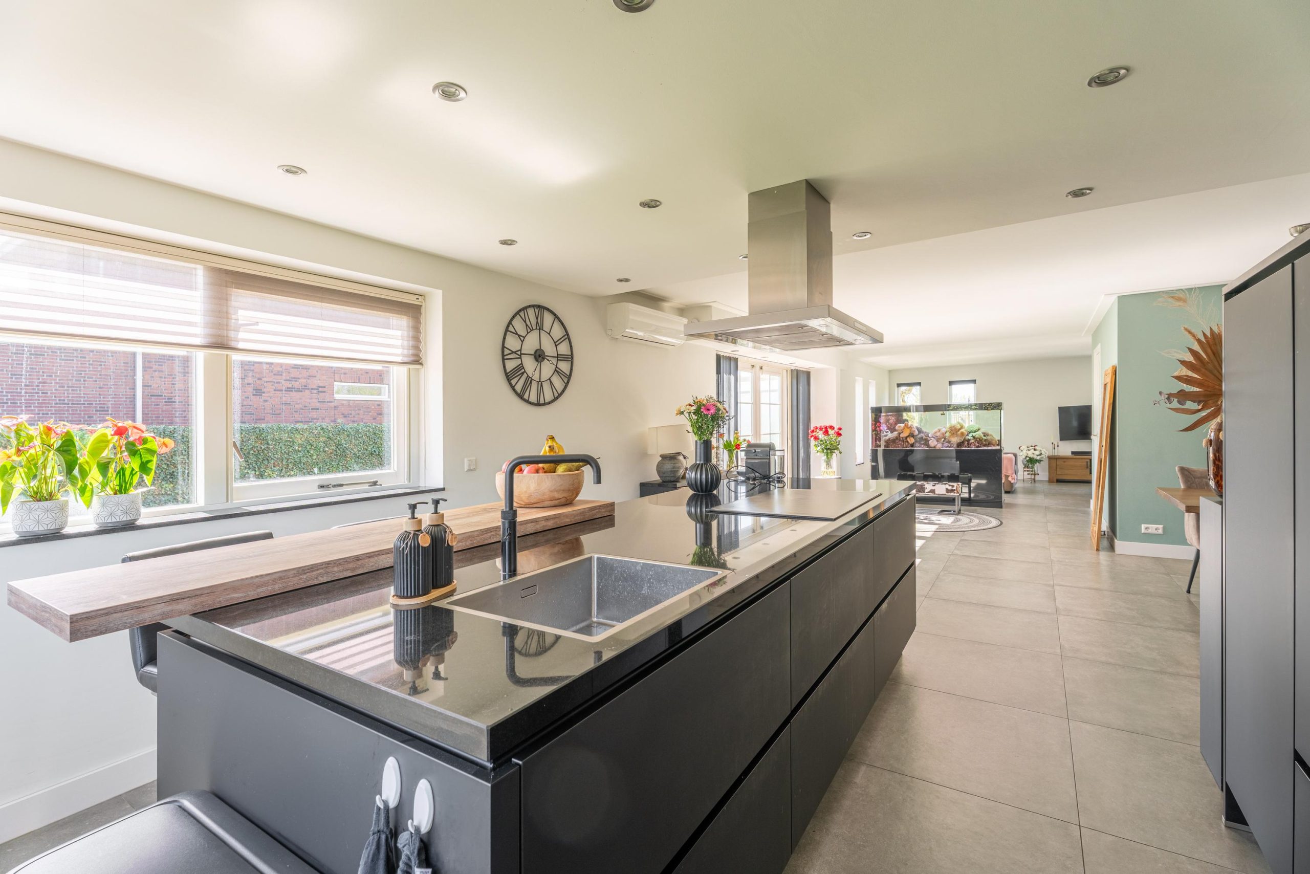 Rijnsburg – Voorhouterweg 80A Rijnsburg – Voorhouterweg 80A