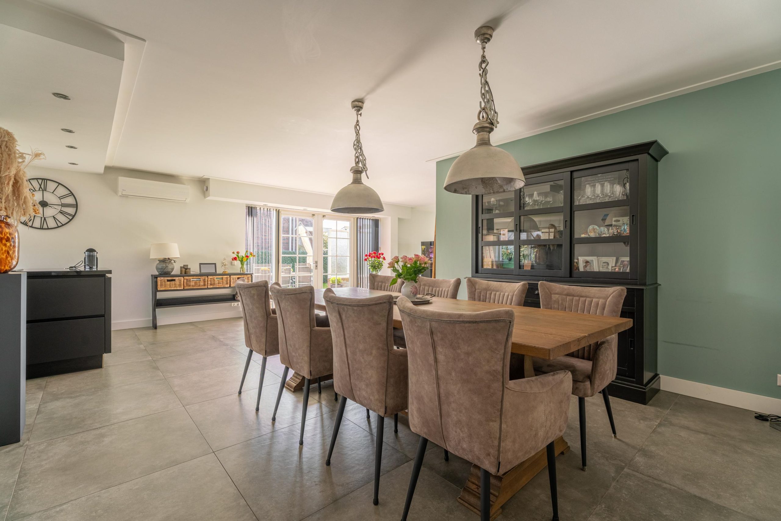 Rijnsburg – Voorhouterweg 80A Rijnsburg – Voorhouterweg 80A