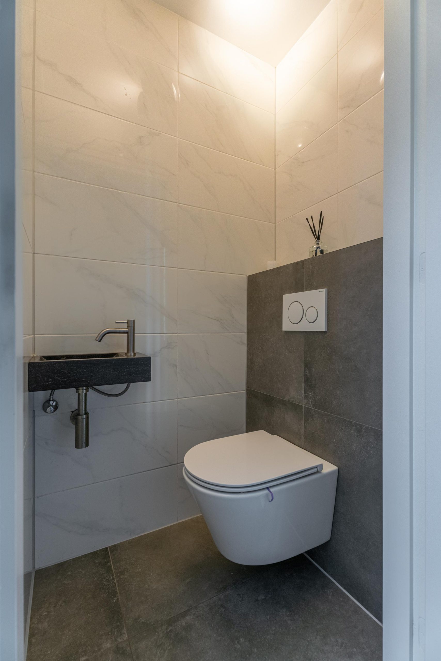 Rijnsburg – Voorhouterweg 80A Rijnsburg – Voorhouterweg 80A