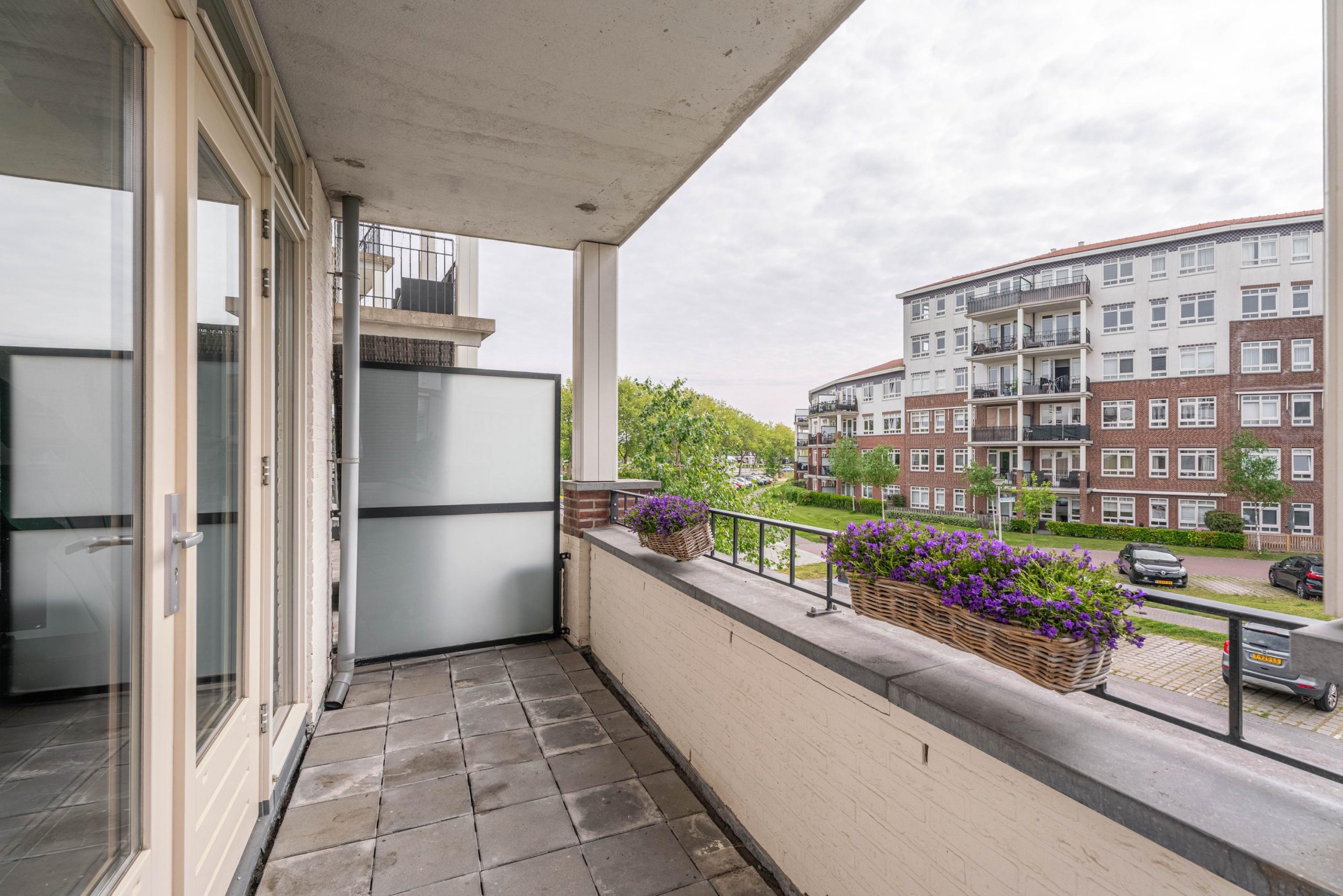 Rijnsburg – Remiseplein 17 Rijnsburg – Remiseplein 17