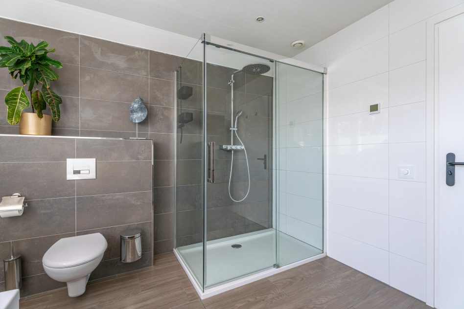 Rijnsburg – De Schans 9