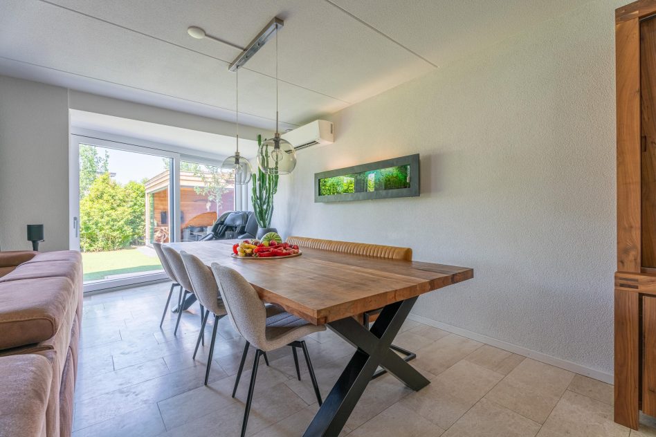 Rijnsburg – De Schans 9