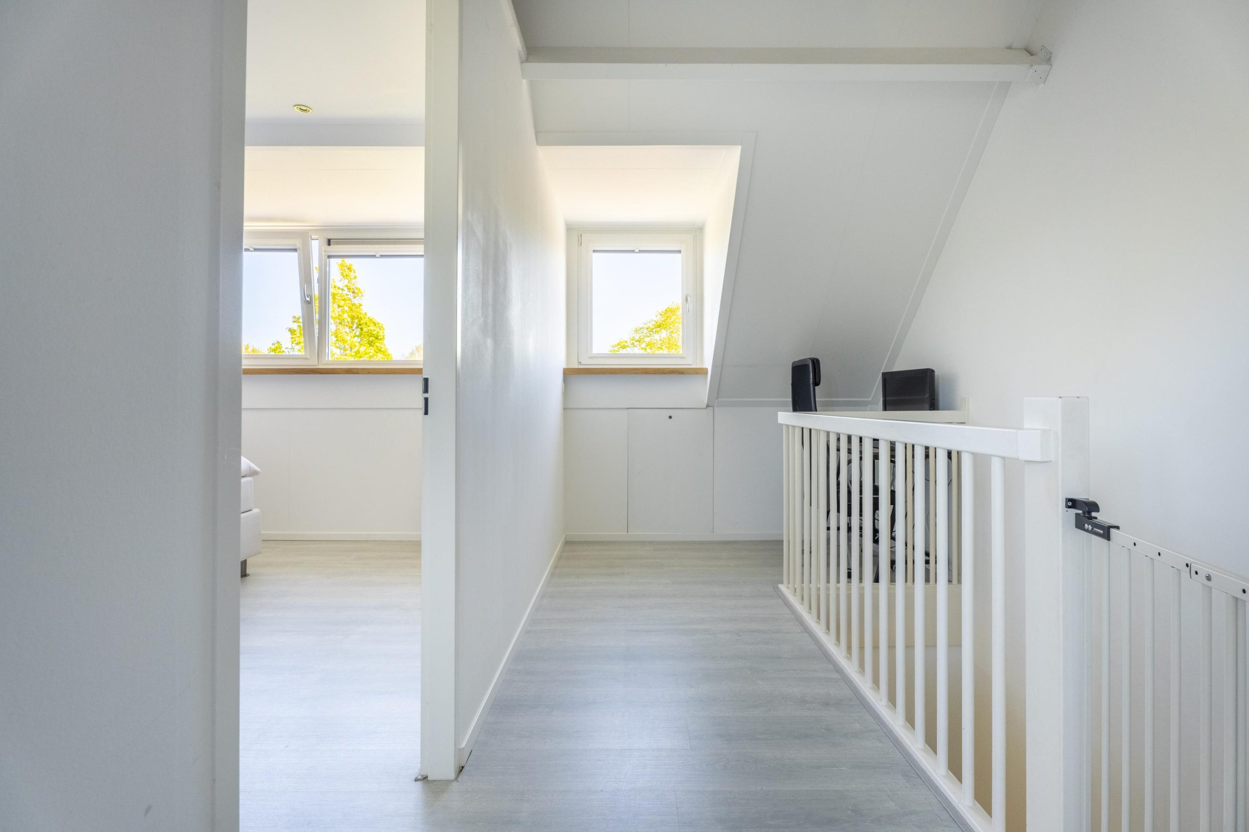 Rijnsburg – Camphuijsenstraat 12 Rijnsburg – Camphuijsenstraat 12