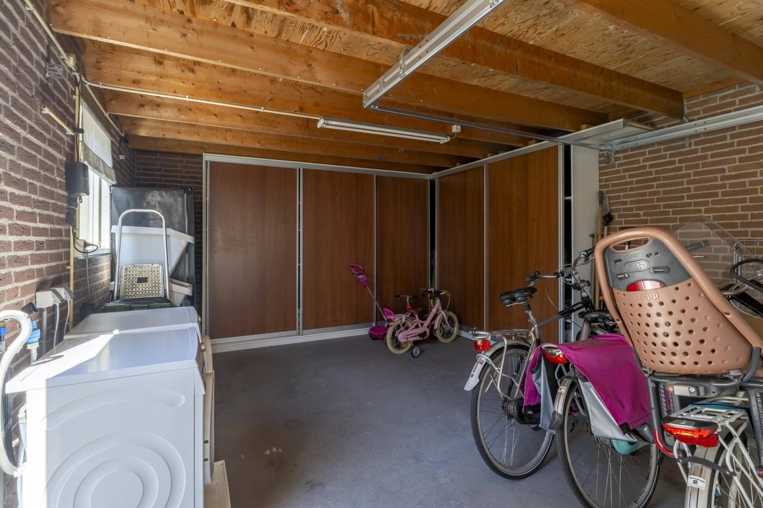 Rijnsburg – Noordwijkerweg 6 Rijnsburg – Noordwijkerweg 6