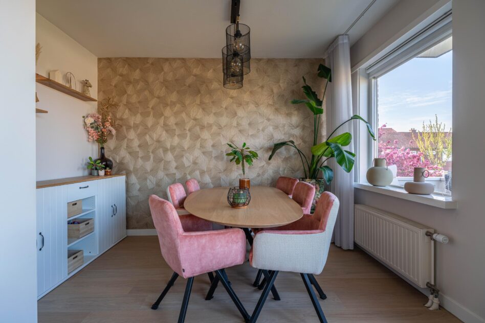 Voorhout – Willem de Zwijgerstraat 7
