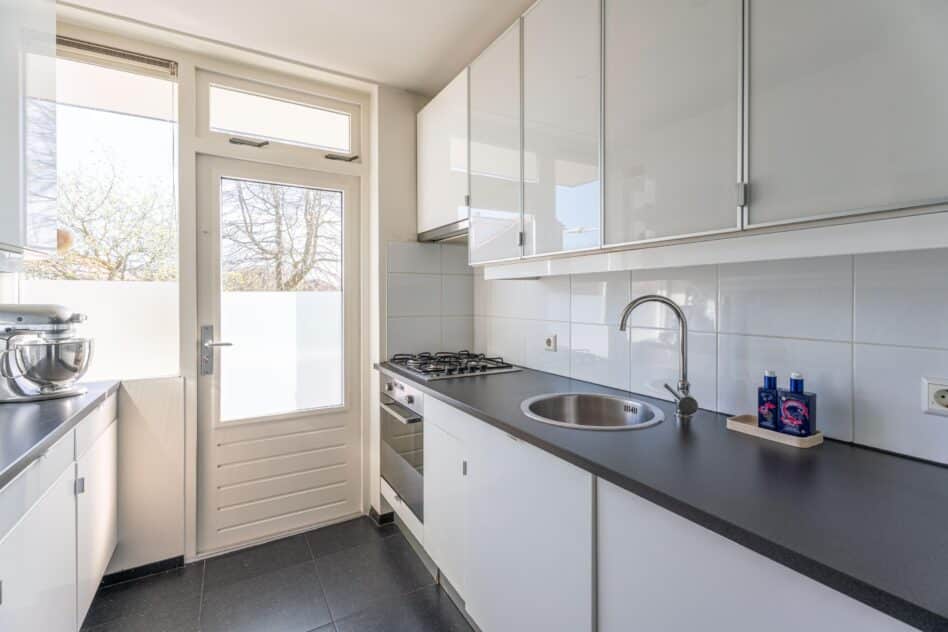 Voorhout – Willem de Zwijgerstraat 7
