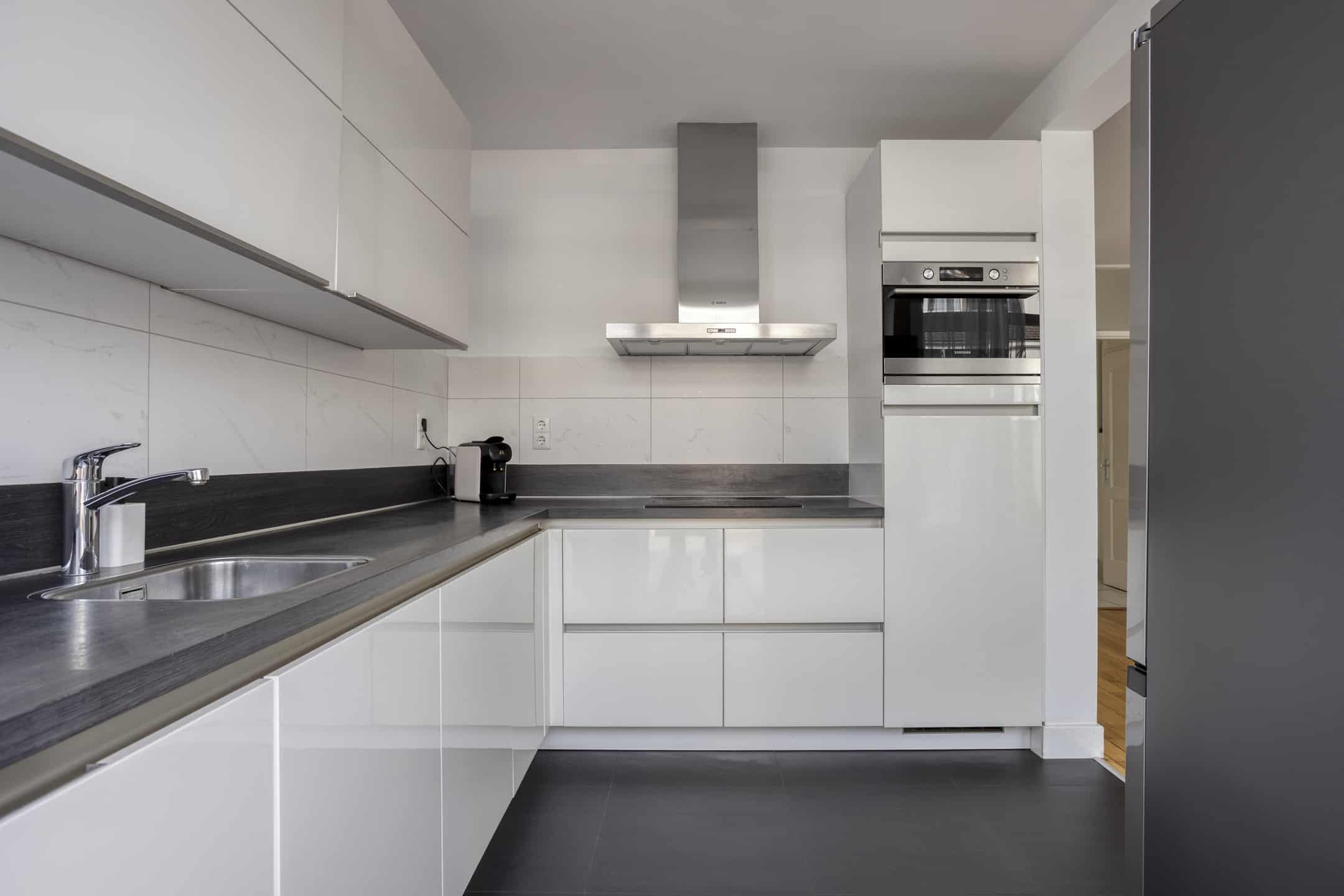 Rijnsburg – Berkenpad 1 Rijnsburg – Berkenpad 1
