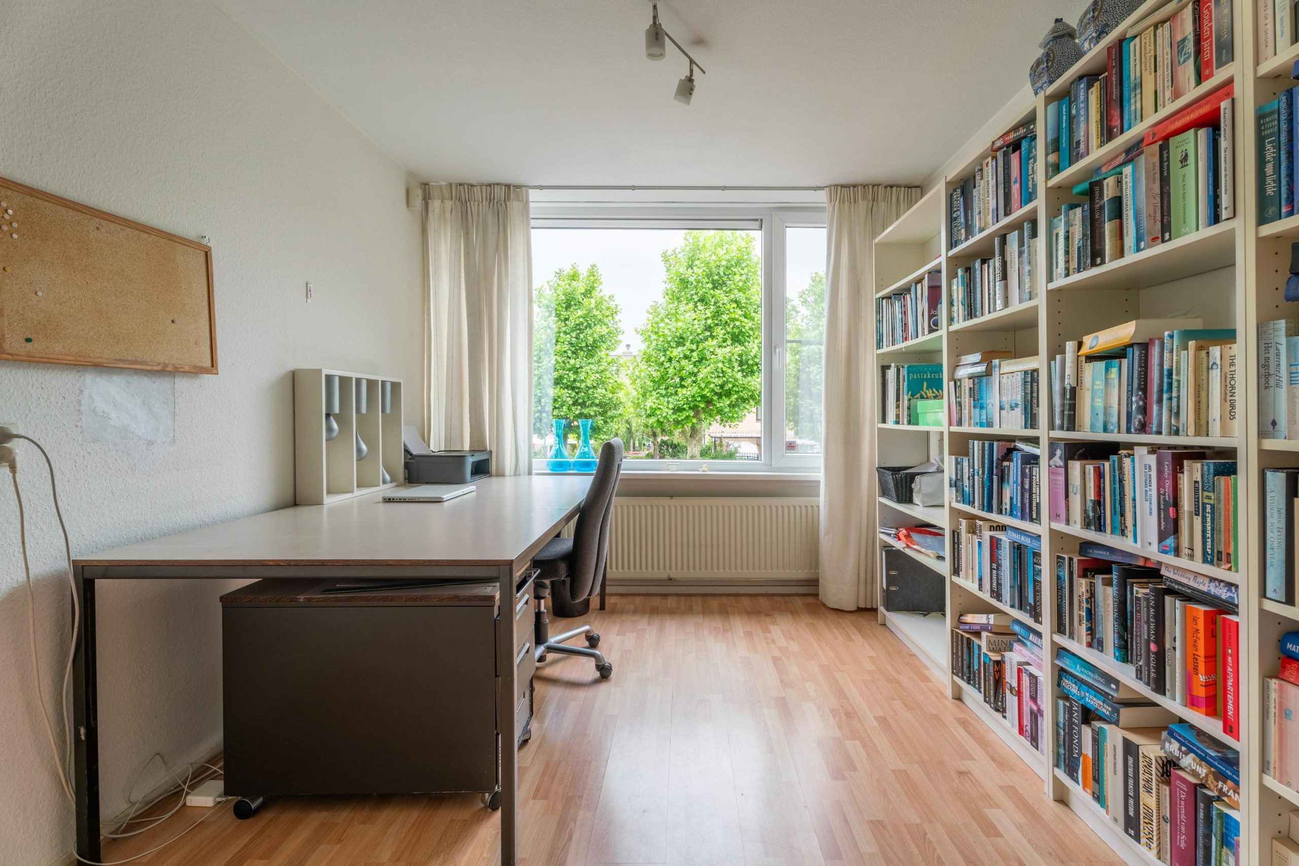 Leiden – Korenbloem 43 Leiden – Korenbloem 43