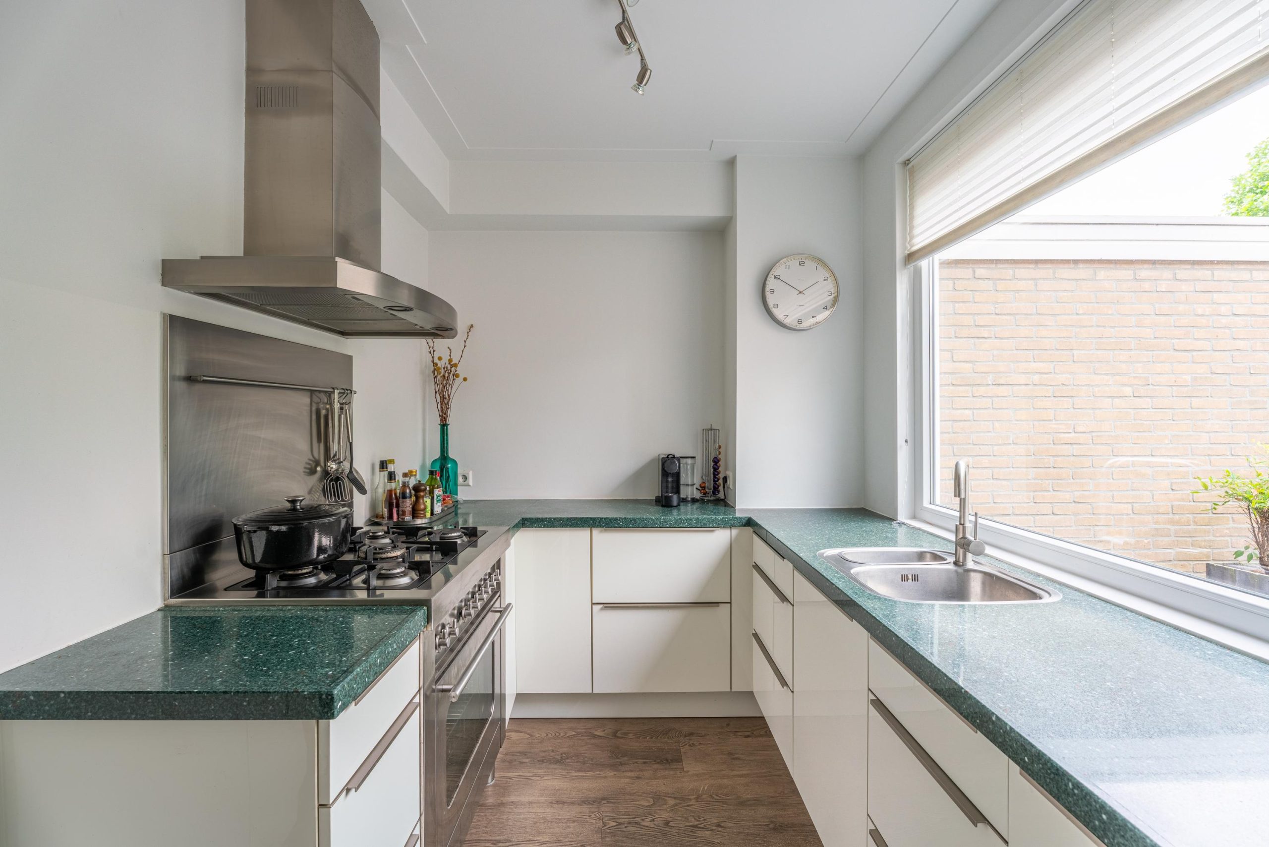 Leiden – Korenbloem 43 Leiden – Korenbloem 43