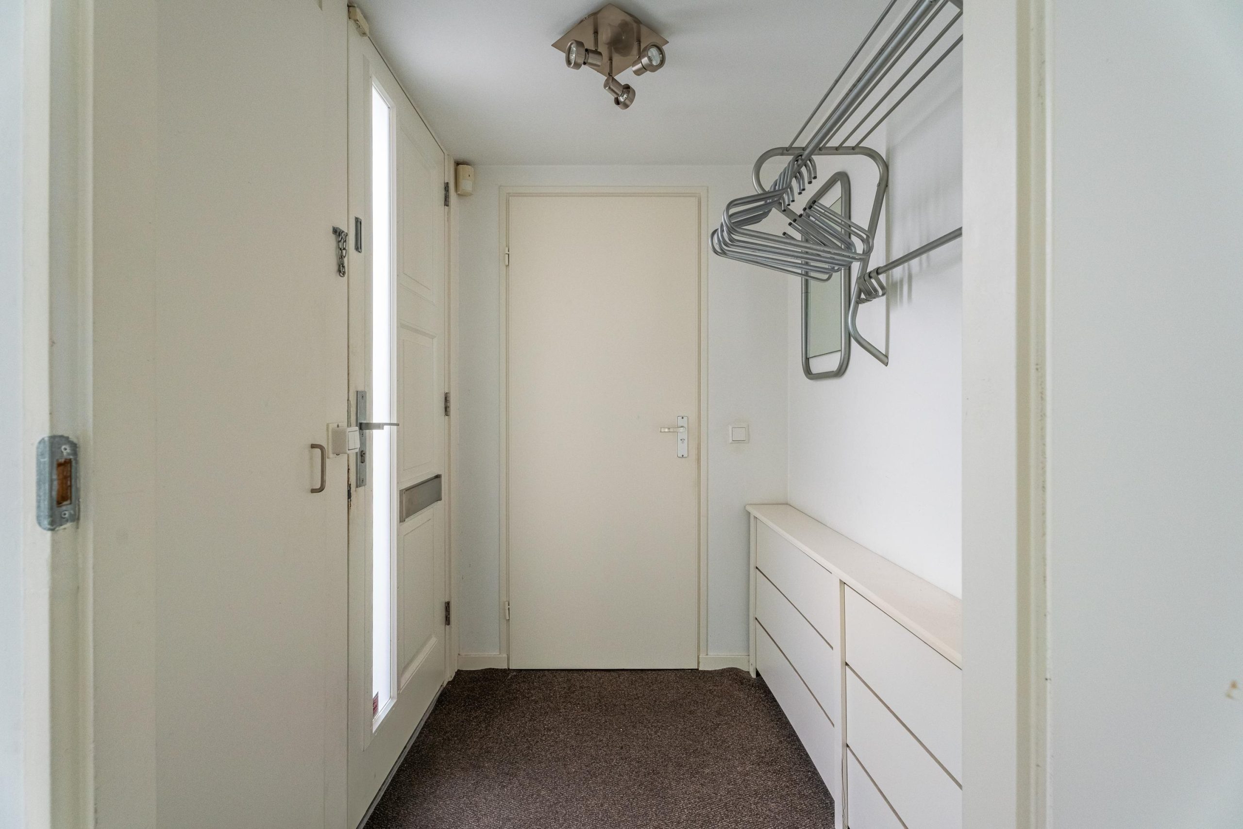 Leiden – Korenbloem 43 Leiden – Korenbloem 43
