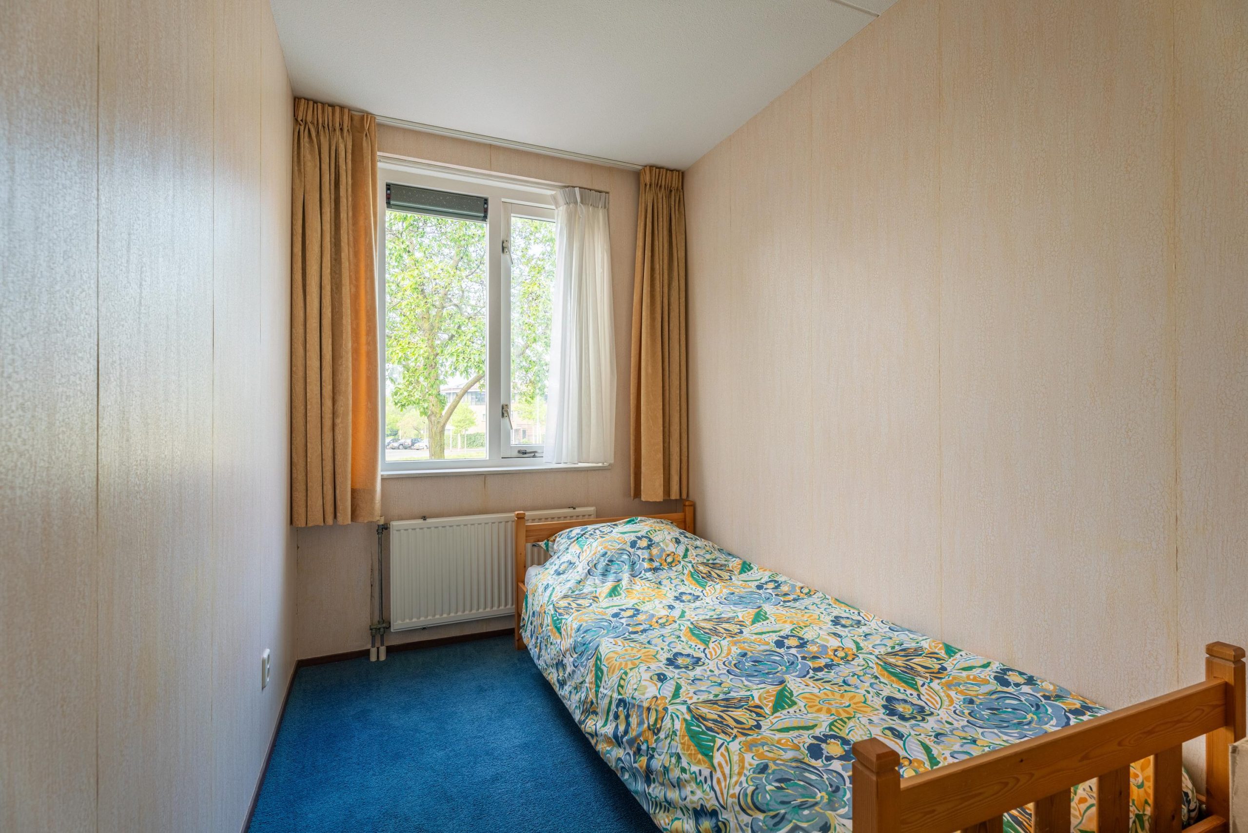 Rijnsburg – Monetstraat 33 Rijnsburg – Monetstraat 33