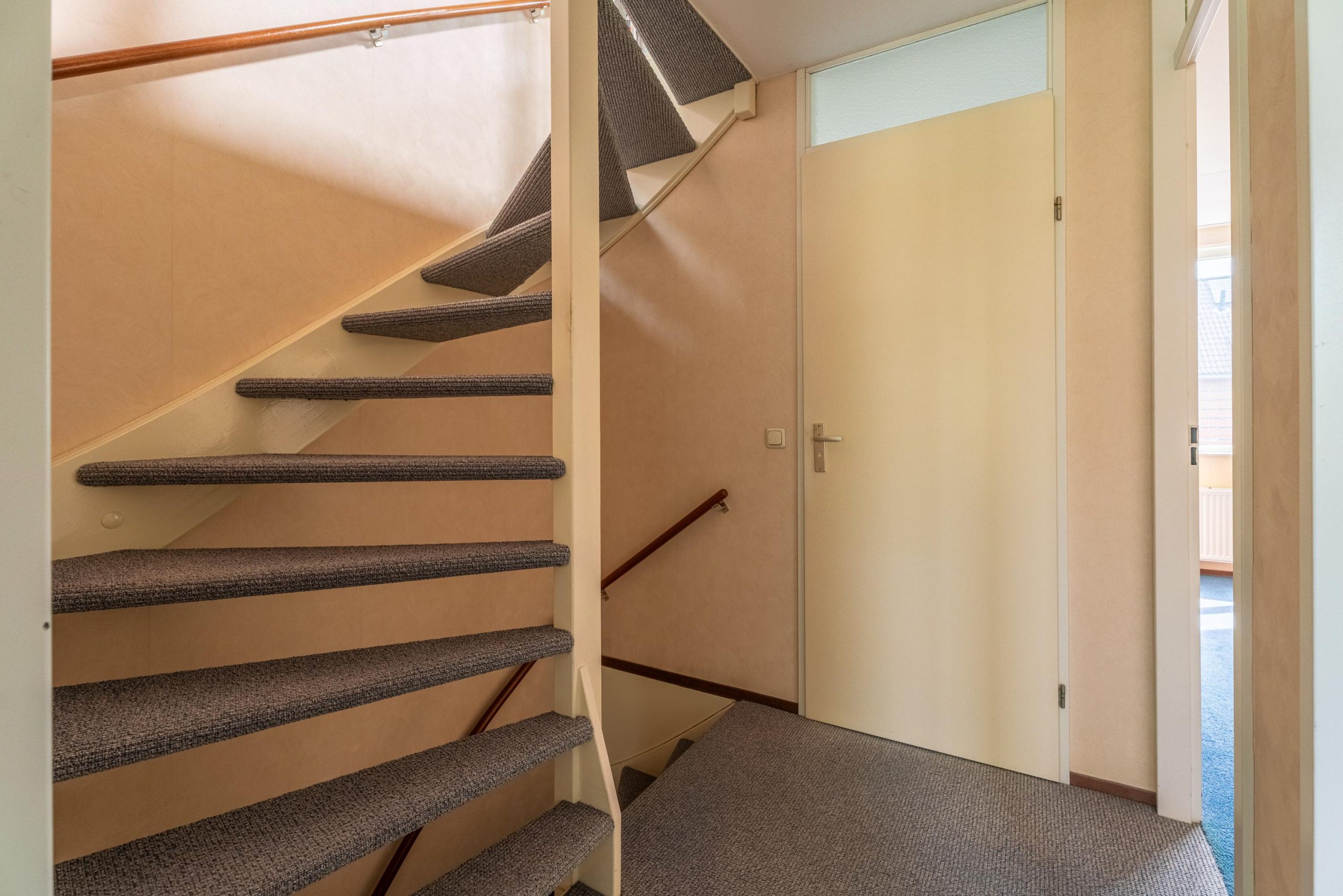 Rijnsburg – Monetstraat 33 Rijnsburg – Monetstraat 33