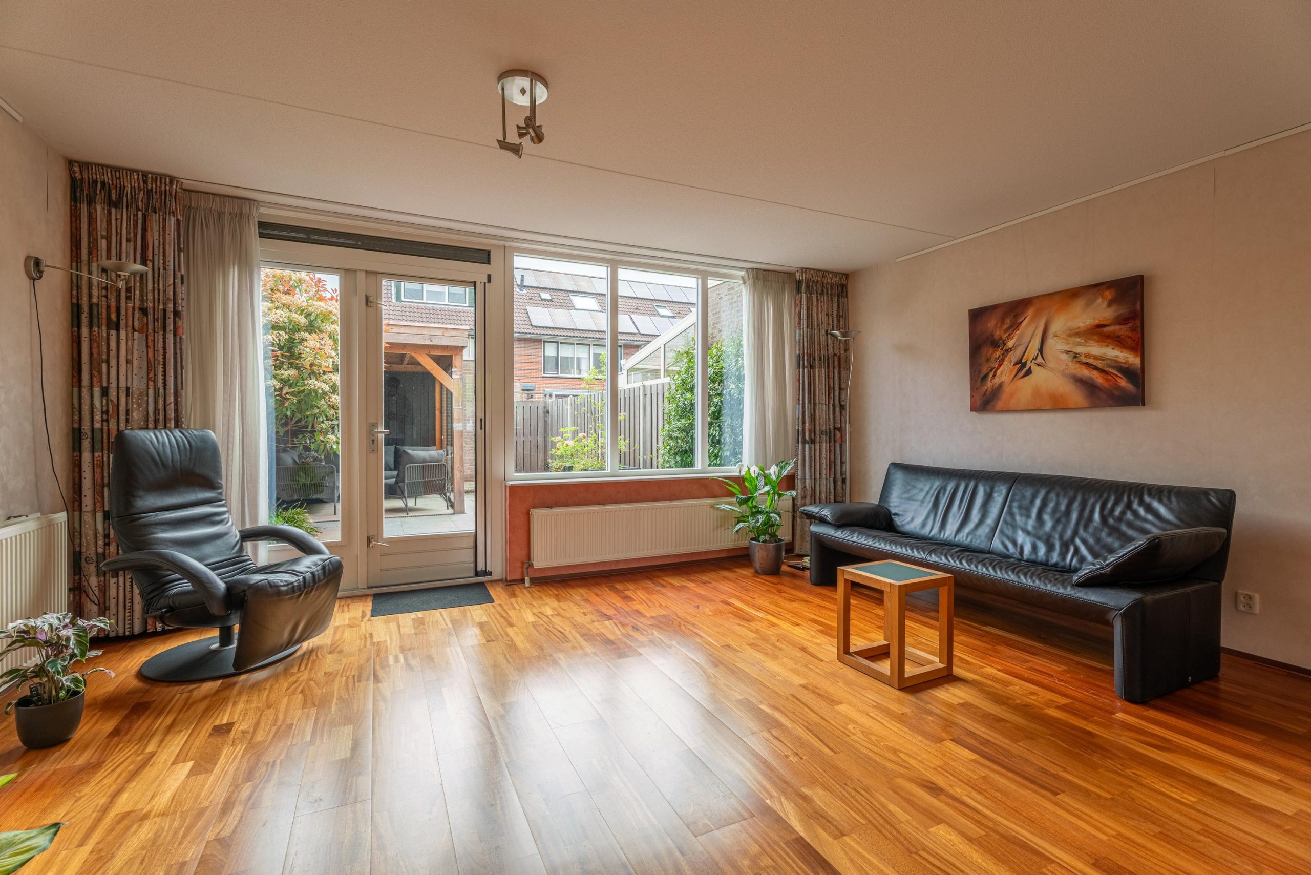 Rijnsburg – Monetstraat 33 Rijnsburg – Monetstraat 33