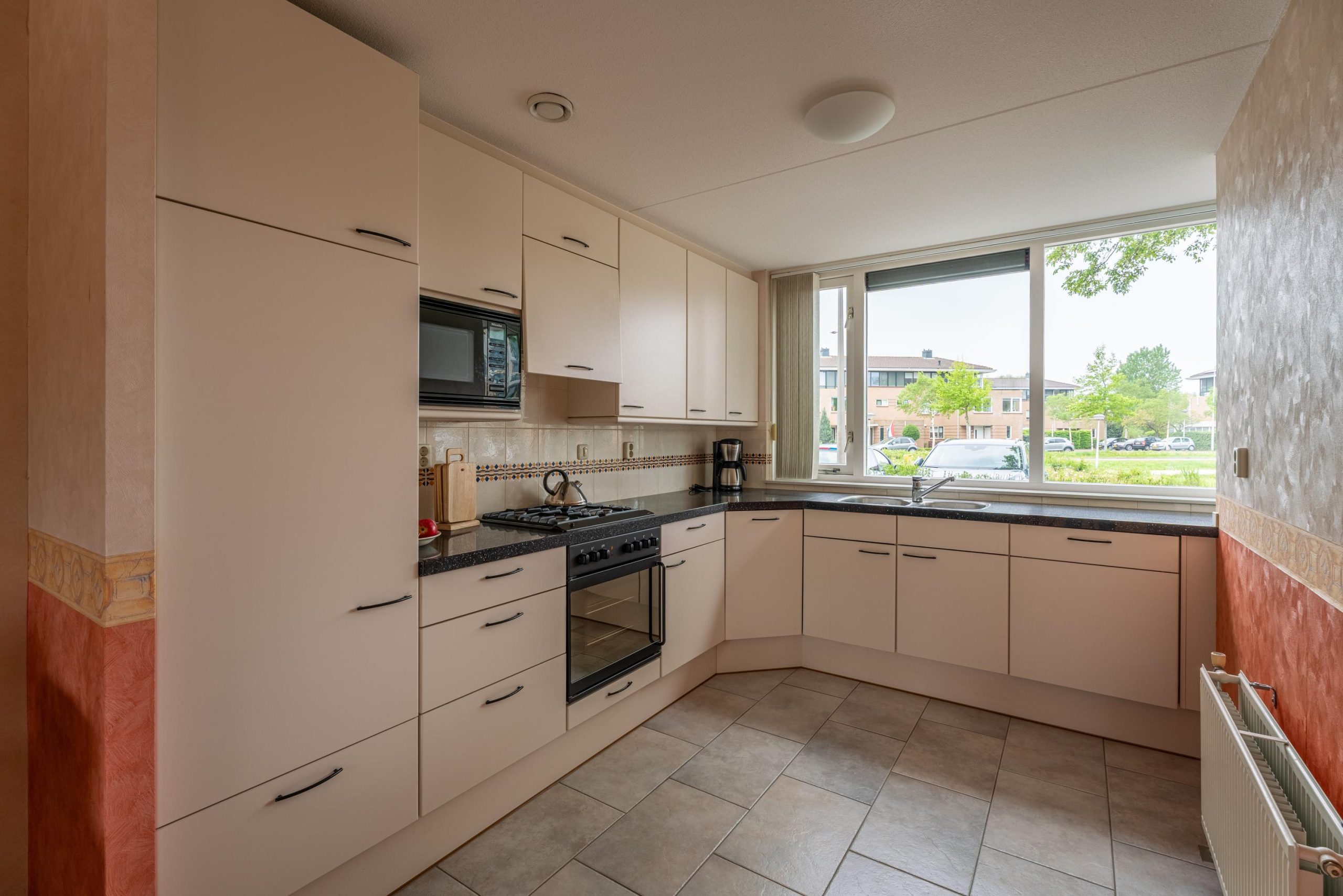 Rijnsburg – Monetstraat 33 Rijnsburg – Monetstraat 33