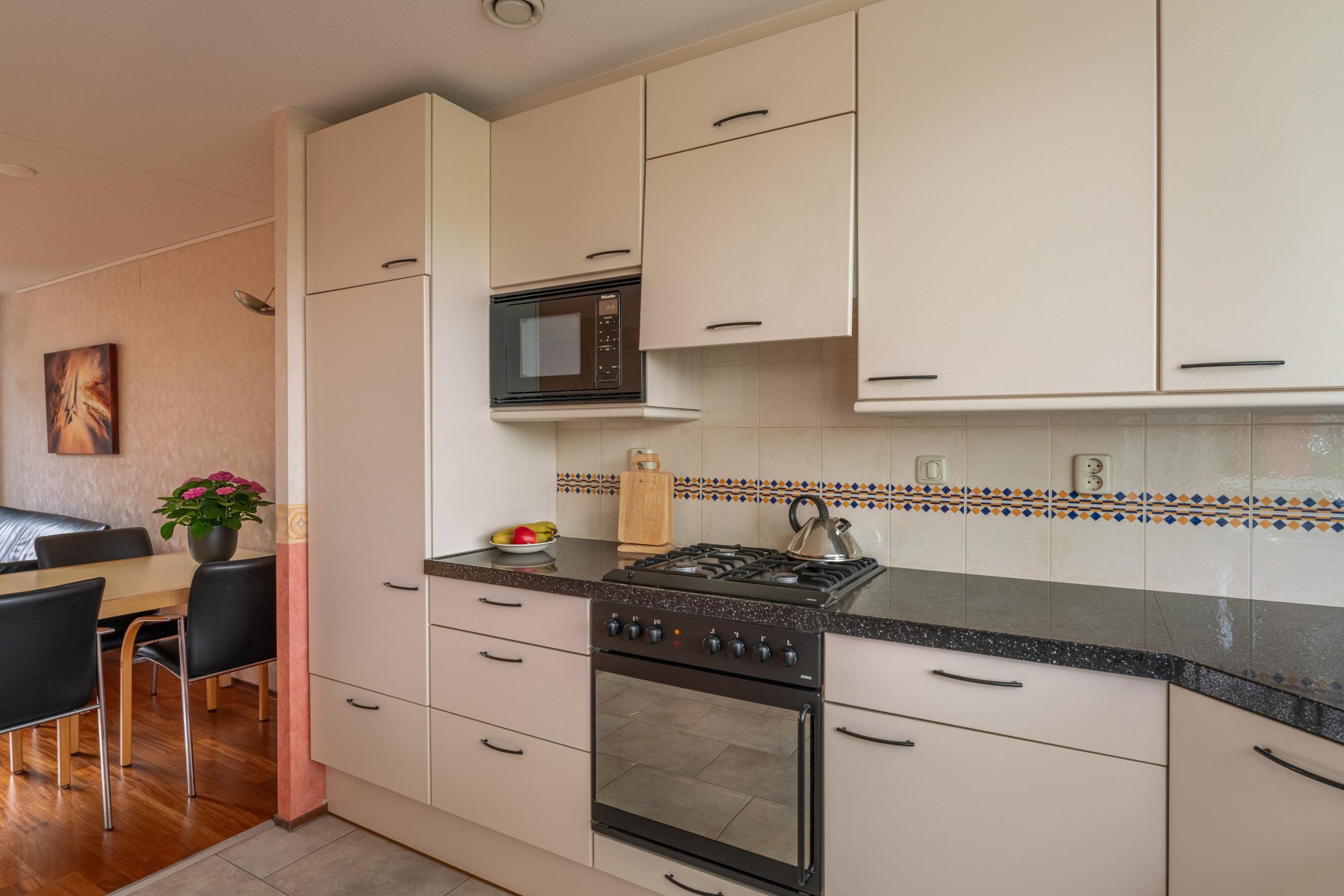 Rijnsburg – Monetstraat 33 Rijnsburg – Monetstraat 33