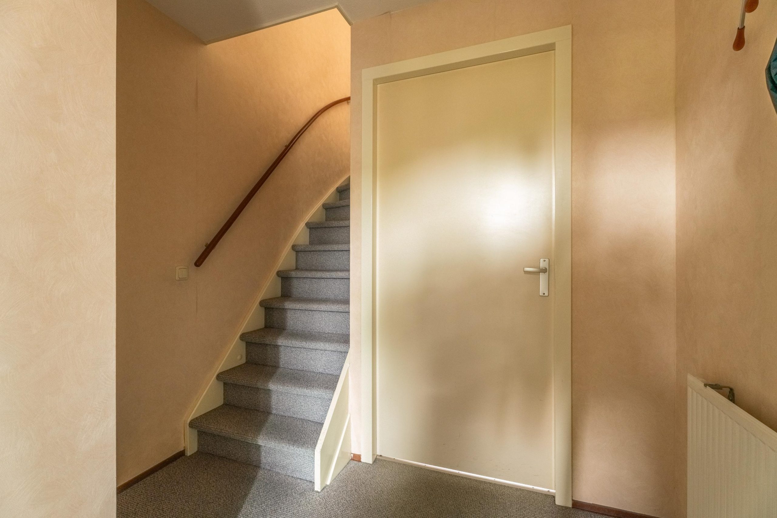 Rijnsburg – Monetstraat 33 Rijnsburg – Monetstraat 33