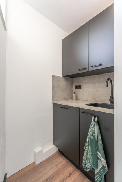 Oegstgeest – Lijtweg 405