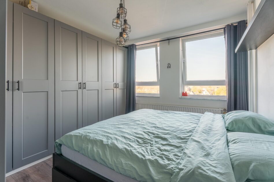 Oegstgeest – Lijtweg 405