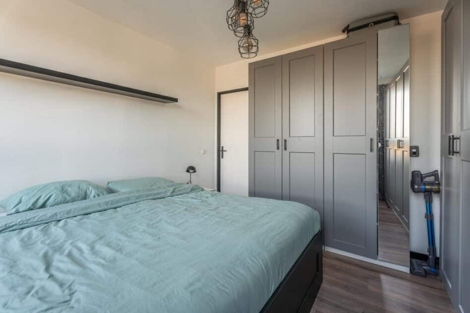 Oegstgeest – Lijtweg 405