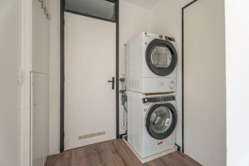 Oegstgeest – Lijtweg 405