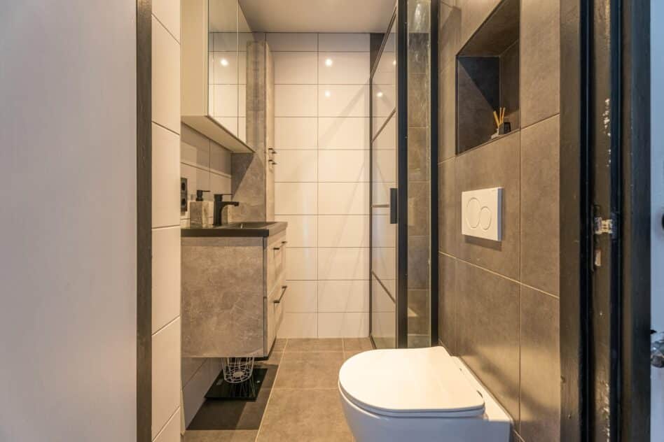 Oegstgeest – Lijtweg 405