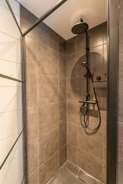 Oegstgeest – Lijtweg 405