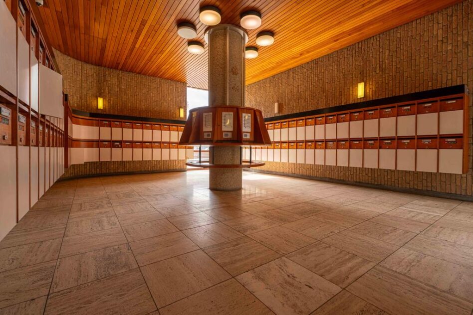 Oegstgeest – Lijtweg 405