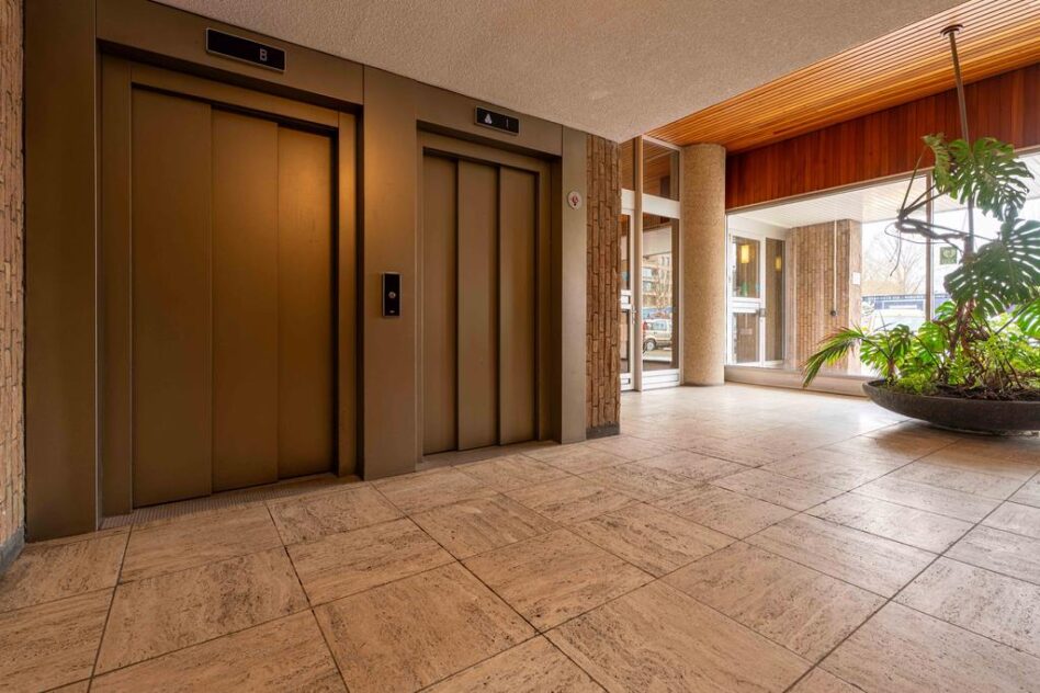 Oegstgeest – Lijtweg 405