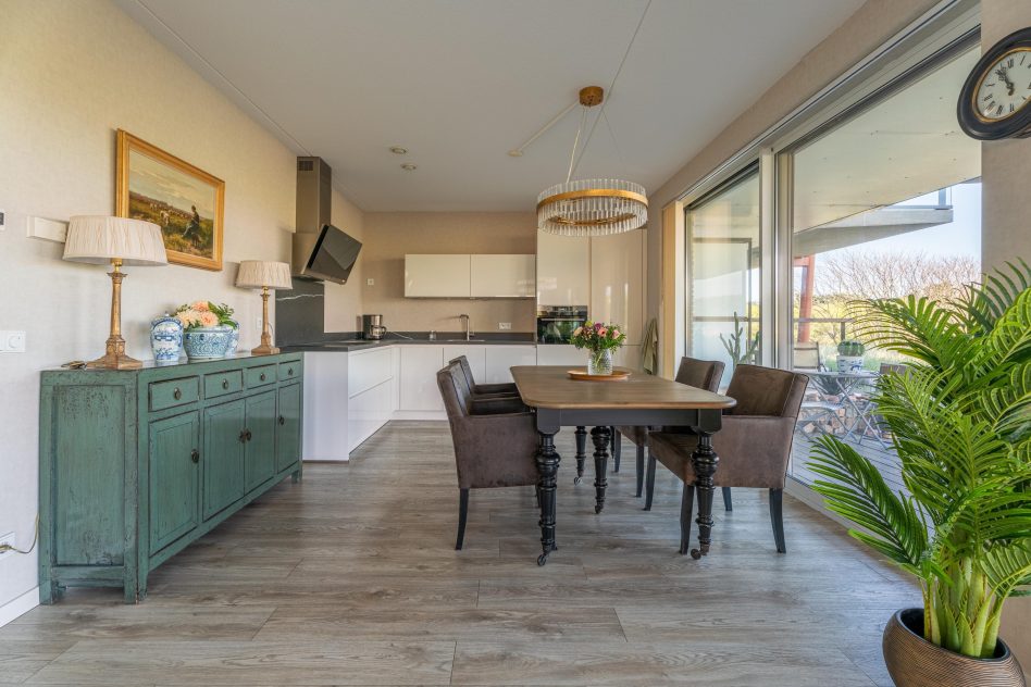 Katwijk – Duinreepstraat 81