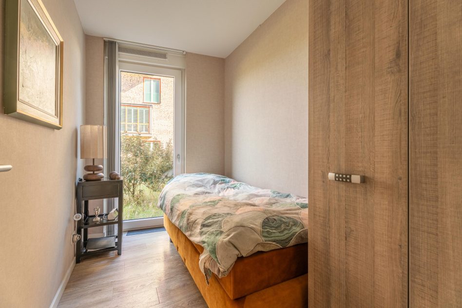 Katwijk – Duinreepstraat 81