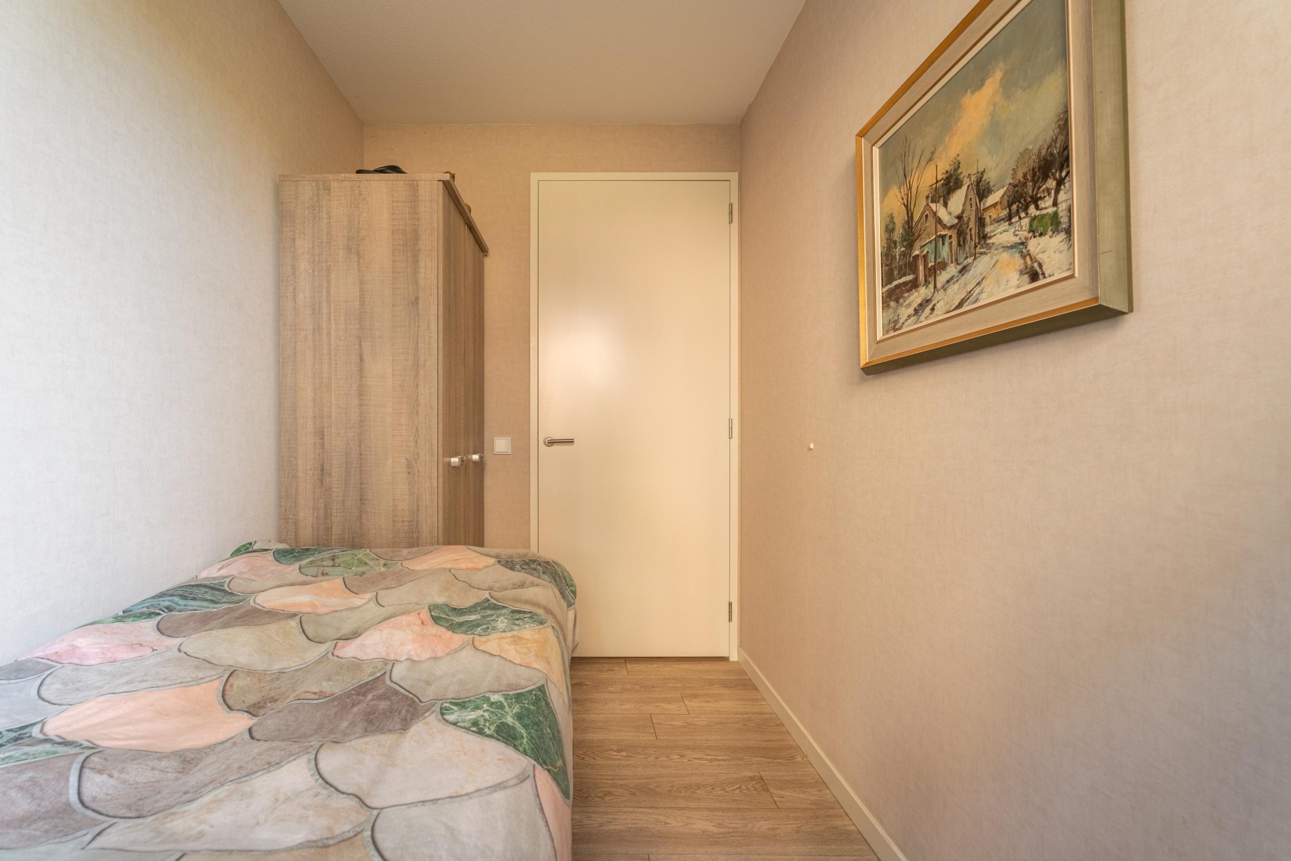 Katwijk – Duinreepstraat 81 Katwijk – Duinreepstraat 81