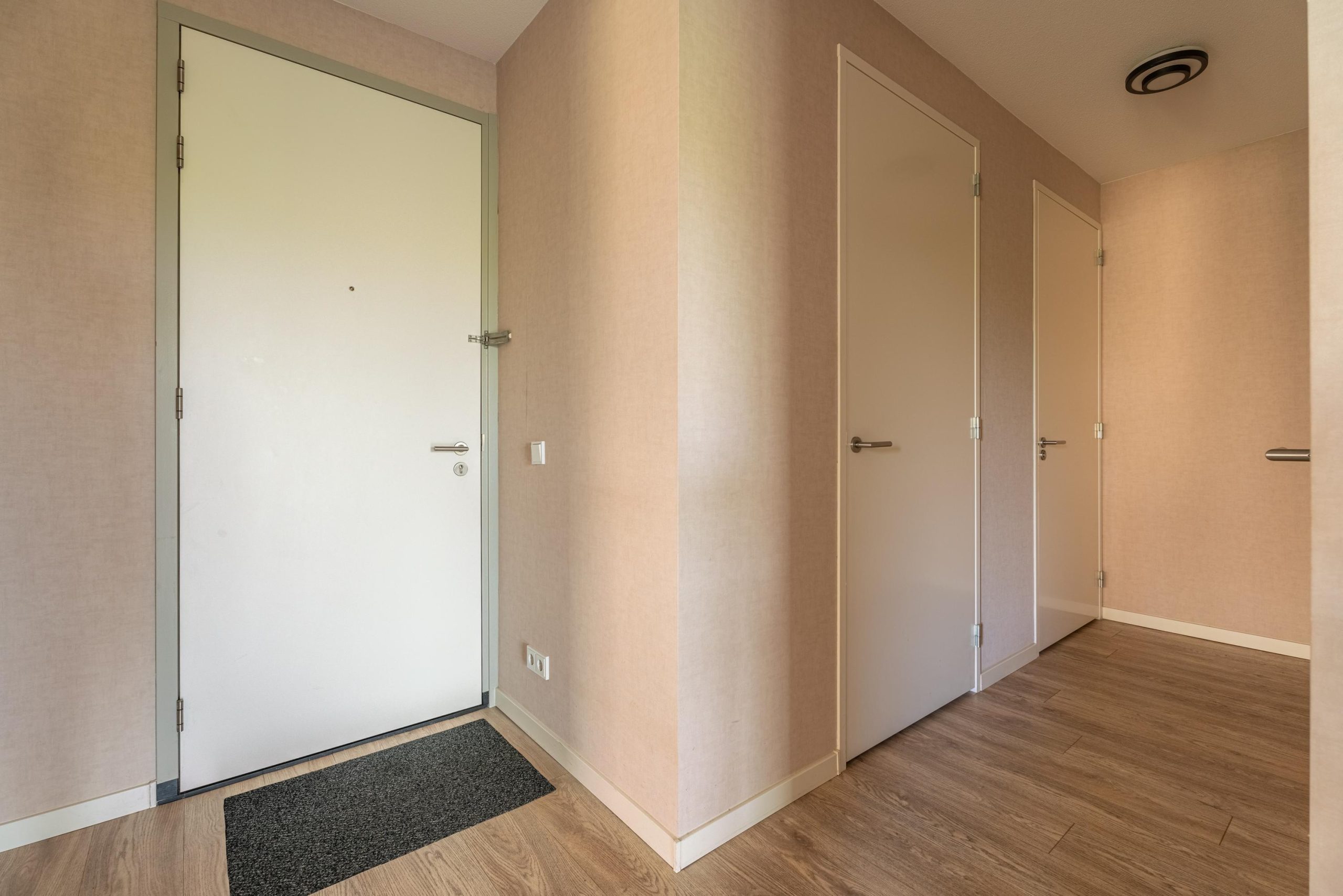 Katwijk – Duinreepstraat 81 Katwijk – Duinreepstraat 81