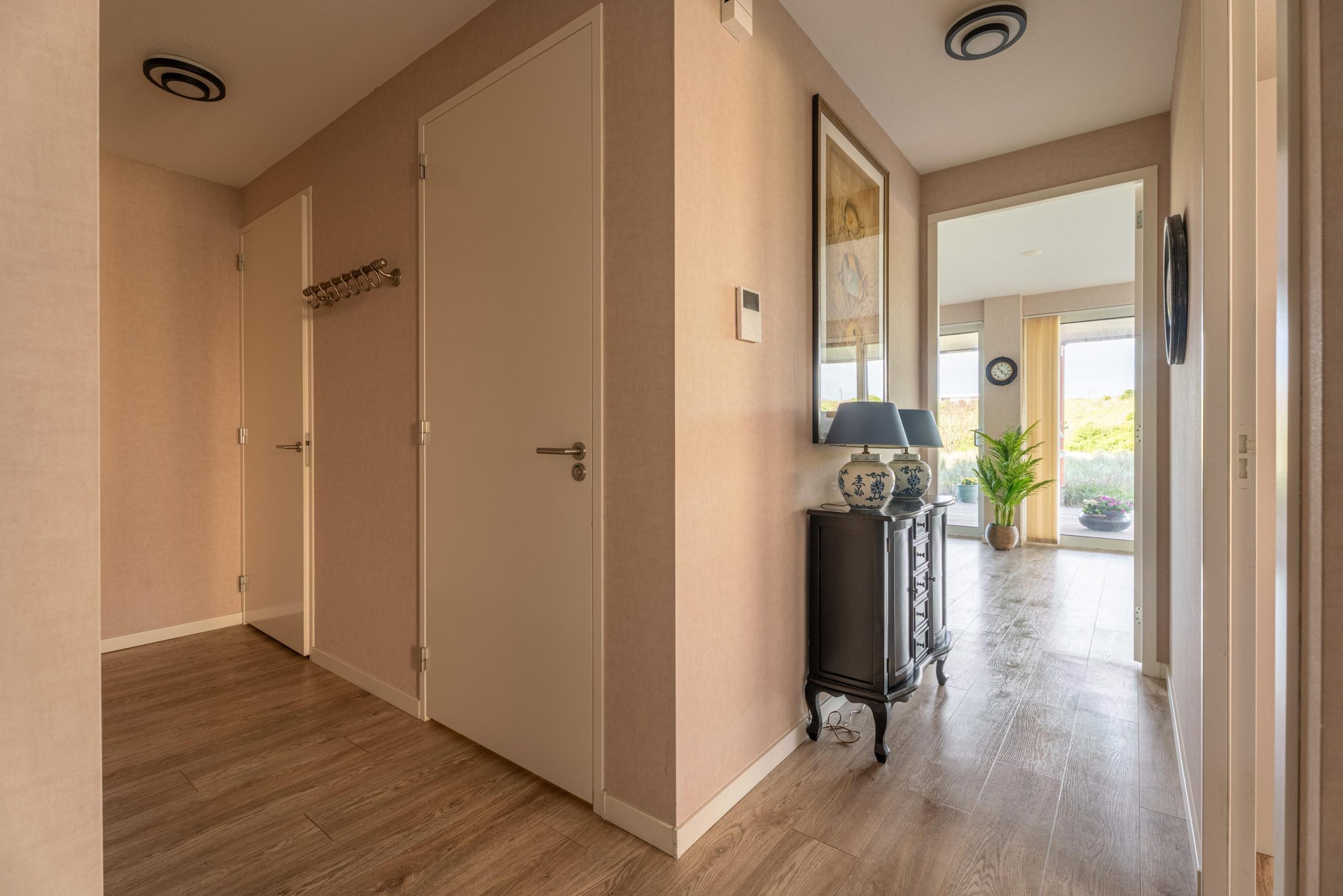 Katwijk – Duinreepstraat 81 Katwijk – Duinreepstraat 81