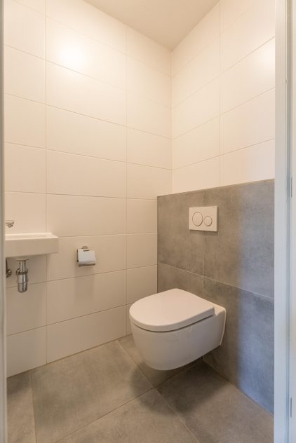 Katwijk – Duinreepstraat 81