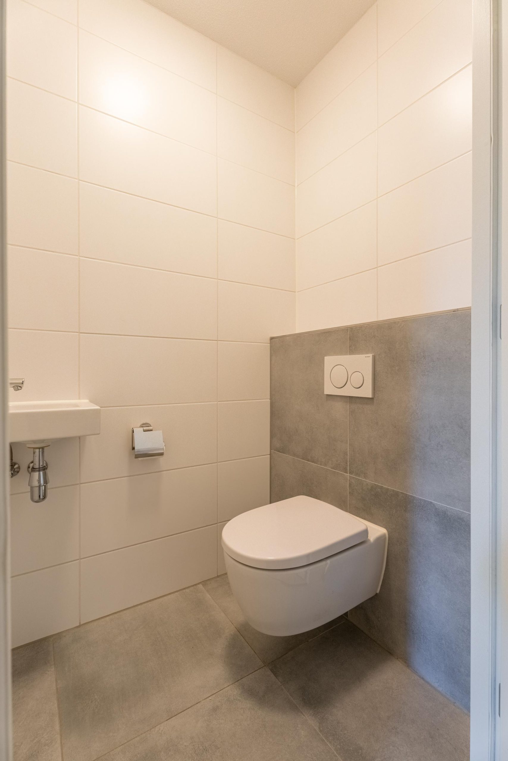 Katwijk – Duinreepstraat 81 Katwijk – Duinreepstraat 81