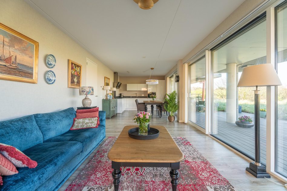 Katwijk – Duinreepstraat 81
