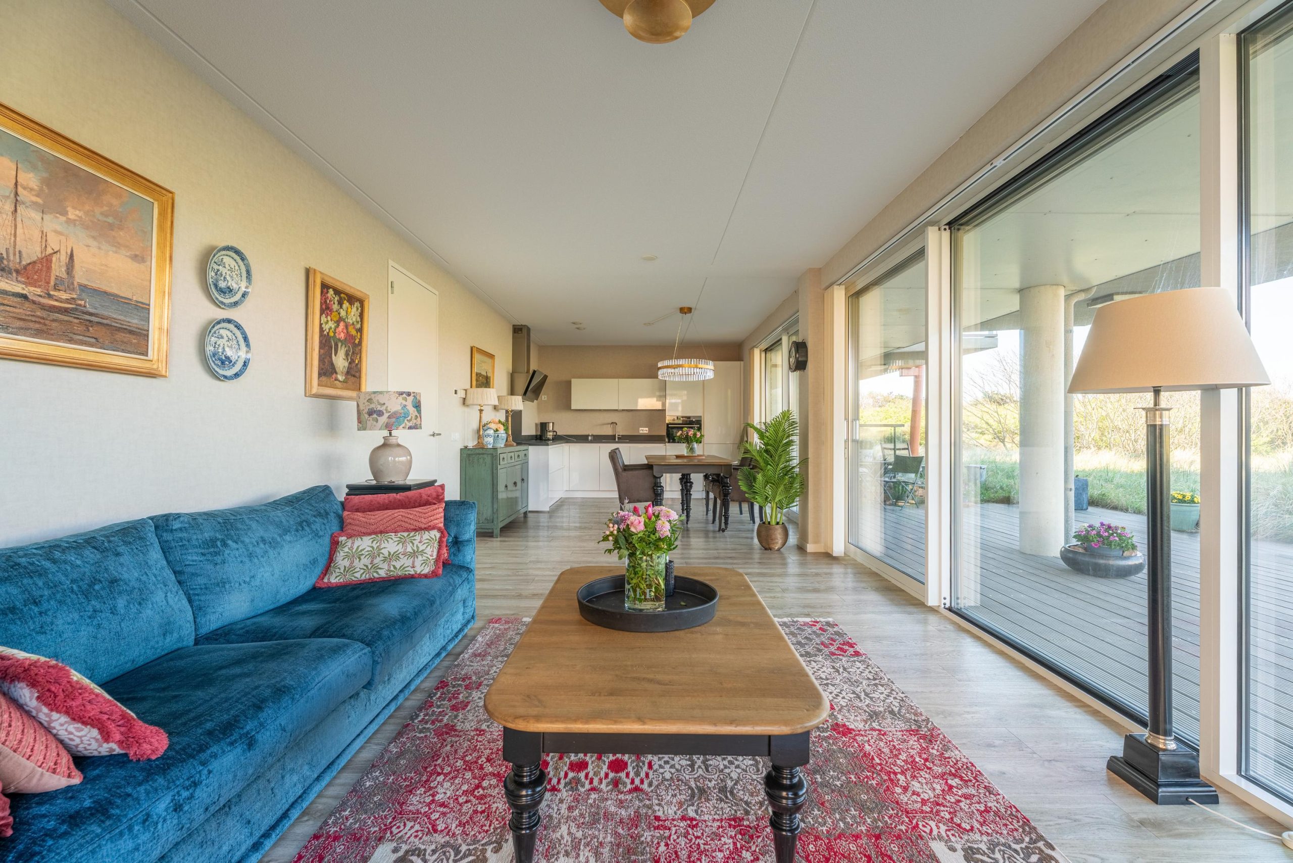 Katwijk – Duinreepstraat 81 Katwijk – Duinreepstraat 81