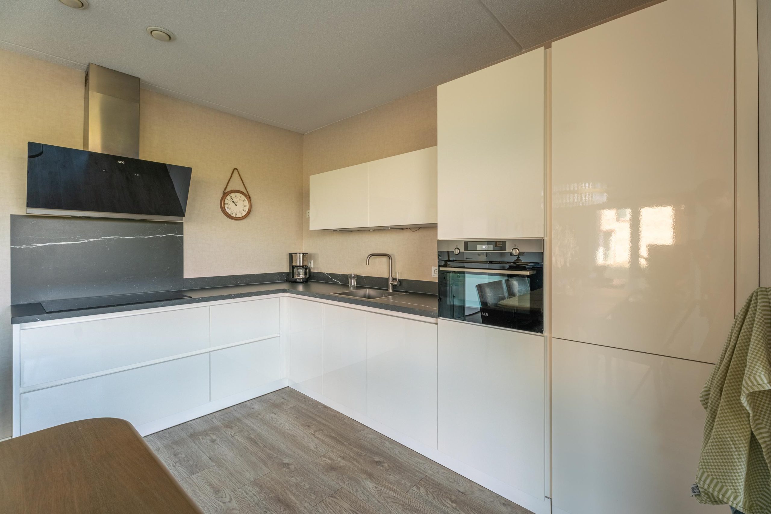 Katwijk – Duinreepstraat 81 Katwijk – Duinreepstraat 81